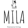 Mila Katzensitting